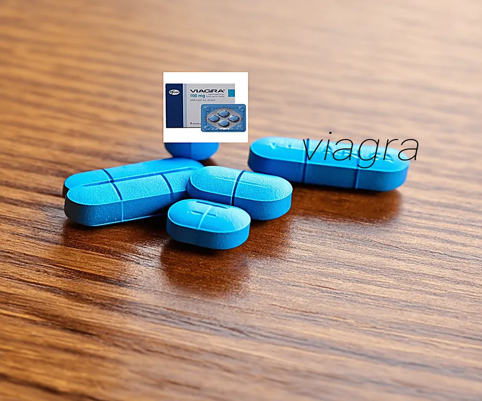 Quando cala il prezzo del viagra